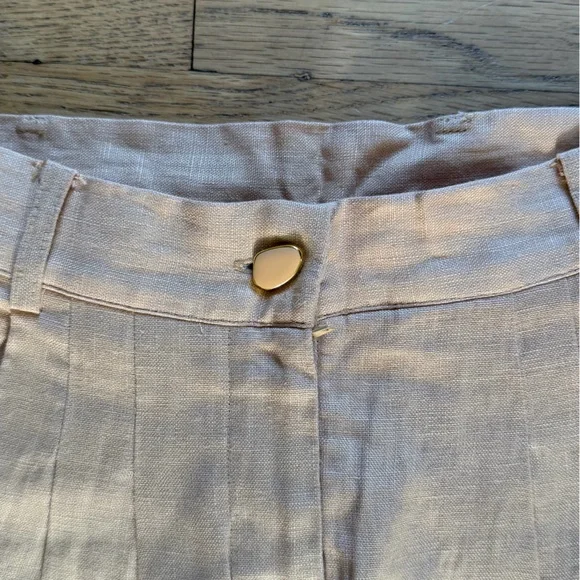 Farm Rio Set - Picture 9 of 11